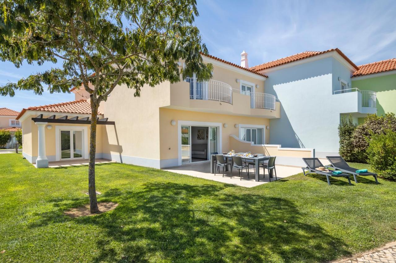 Two-Bedroom Villa,1026535075:JPEG