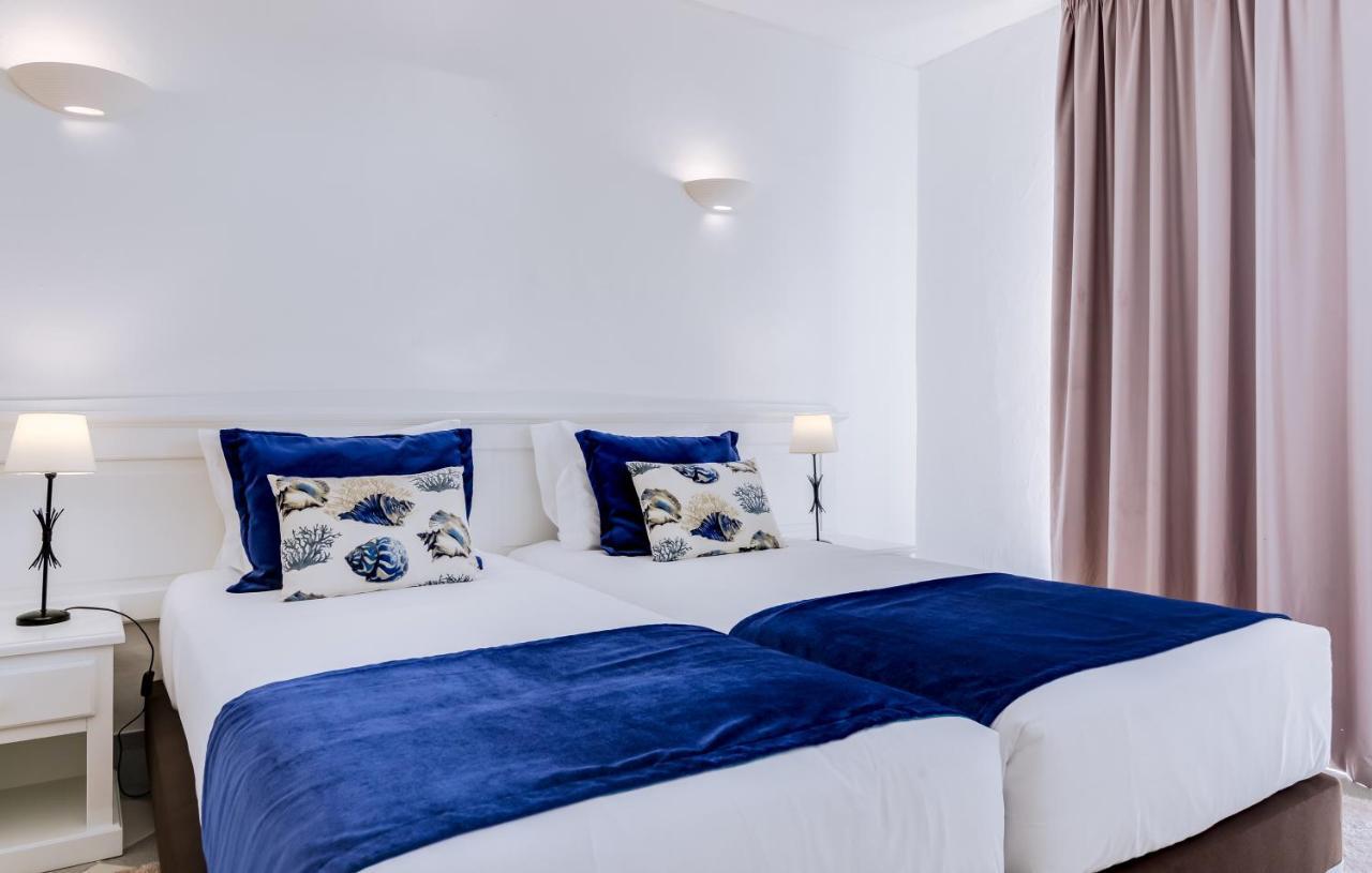 Triple Room,1089266155:JPEG