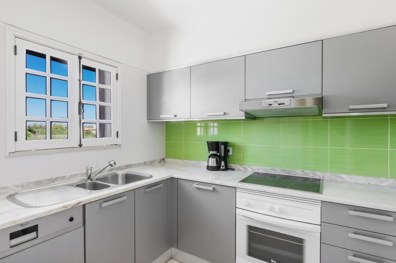 Premium Studio Apartment,1206315730:JPEG