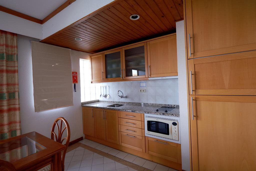 Deluxe One-Bedroom Apartment,1274450908:JPEG