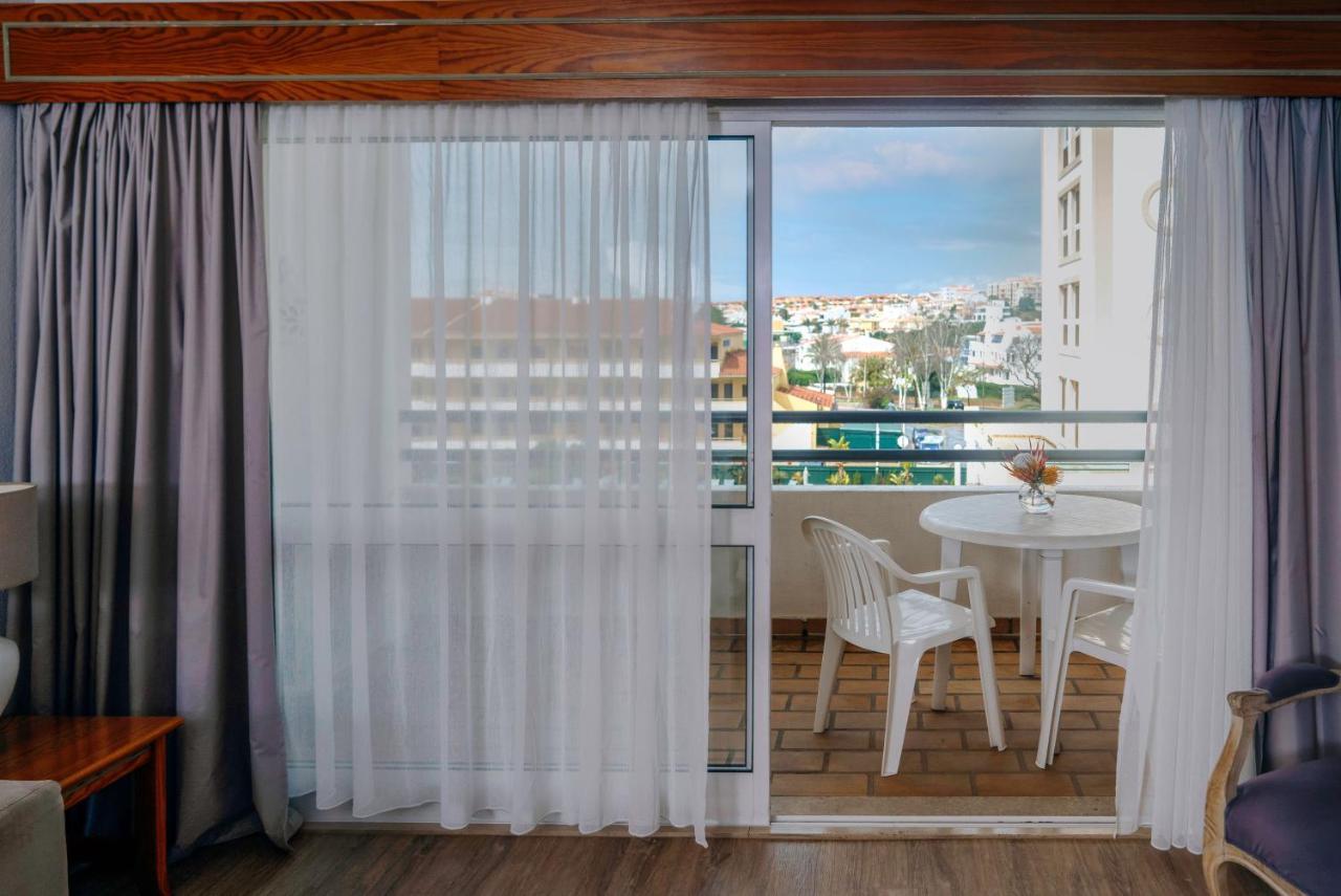 One-Bedroom Apartment up to 12 years old,1746947365:JPEG