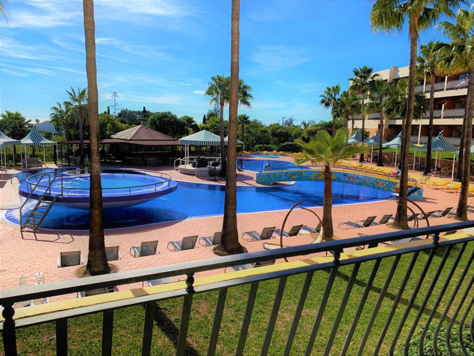 Deluxe Twin Room with Pool View,1274513227:JPEG