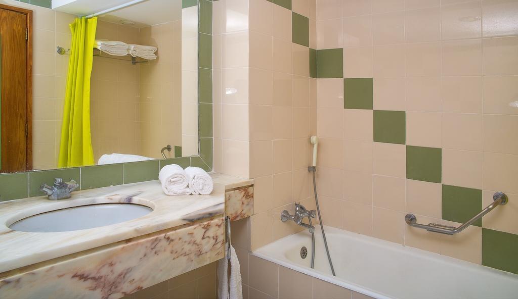 Duplex Apartment,130233572:JPEG