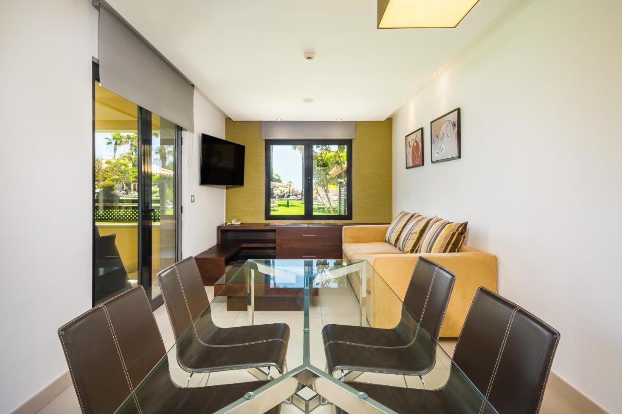 Apartamento com 2 Quartos