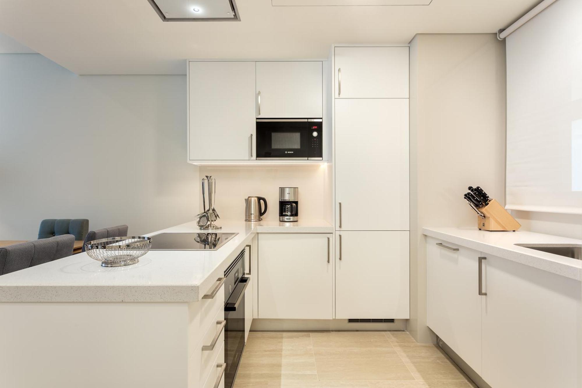 Three-Bedroom Garden Suite,1747028369:JPEG