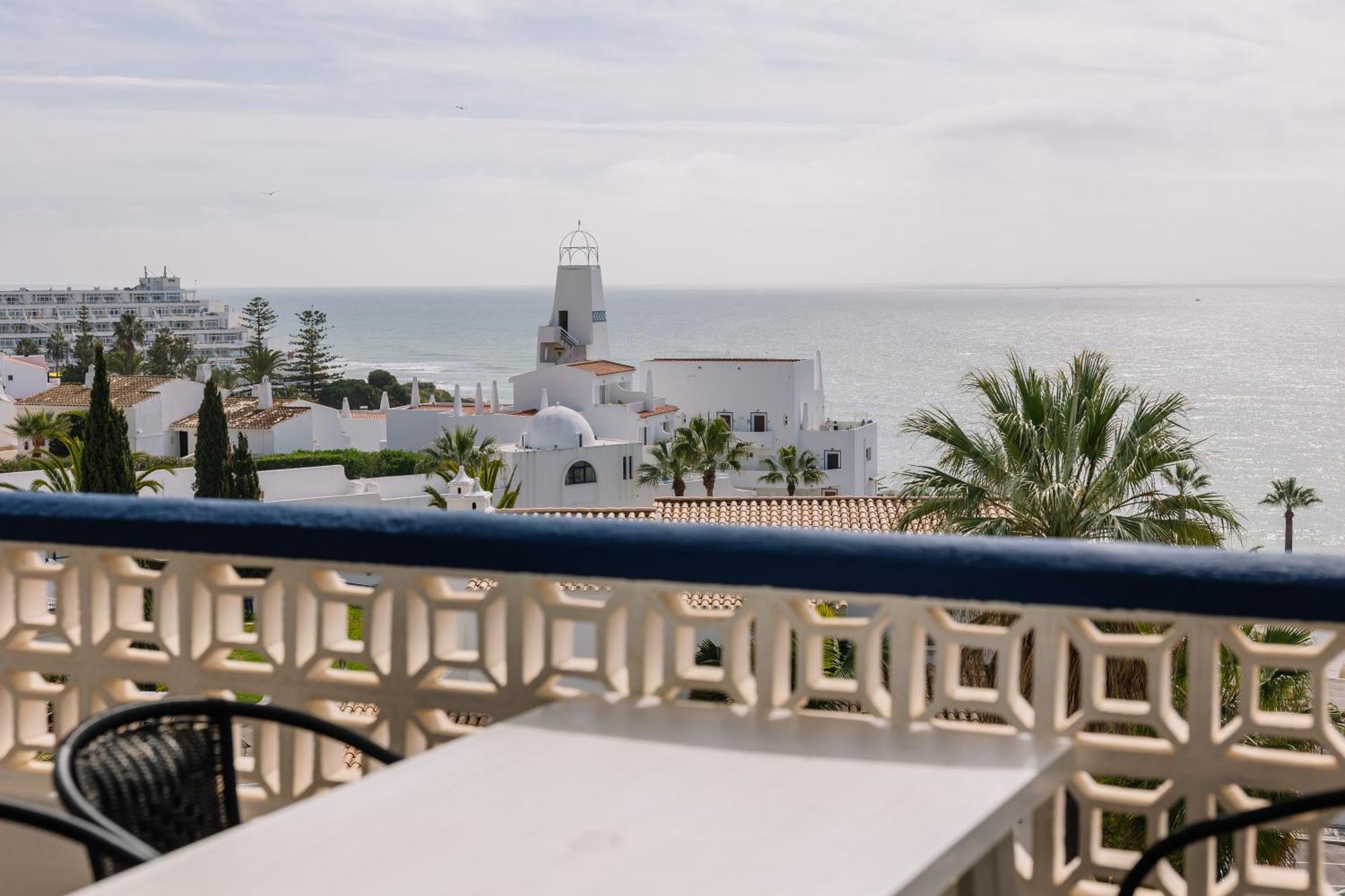 Premier One Bedroom Sea or Pool View Apartment All Inclusive Signature,1617841129:JPEG
