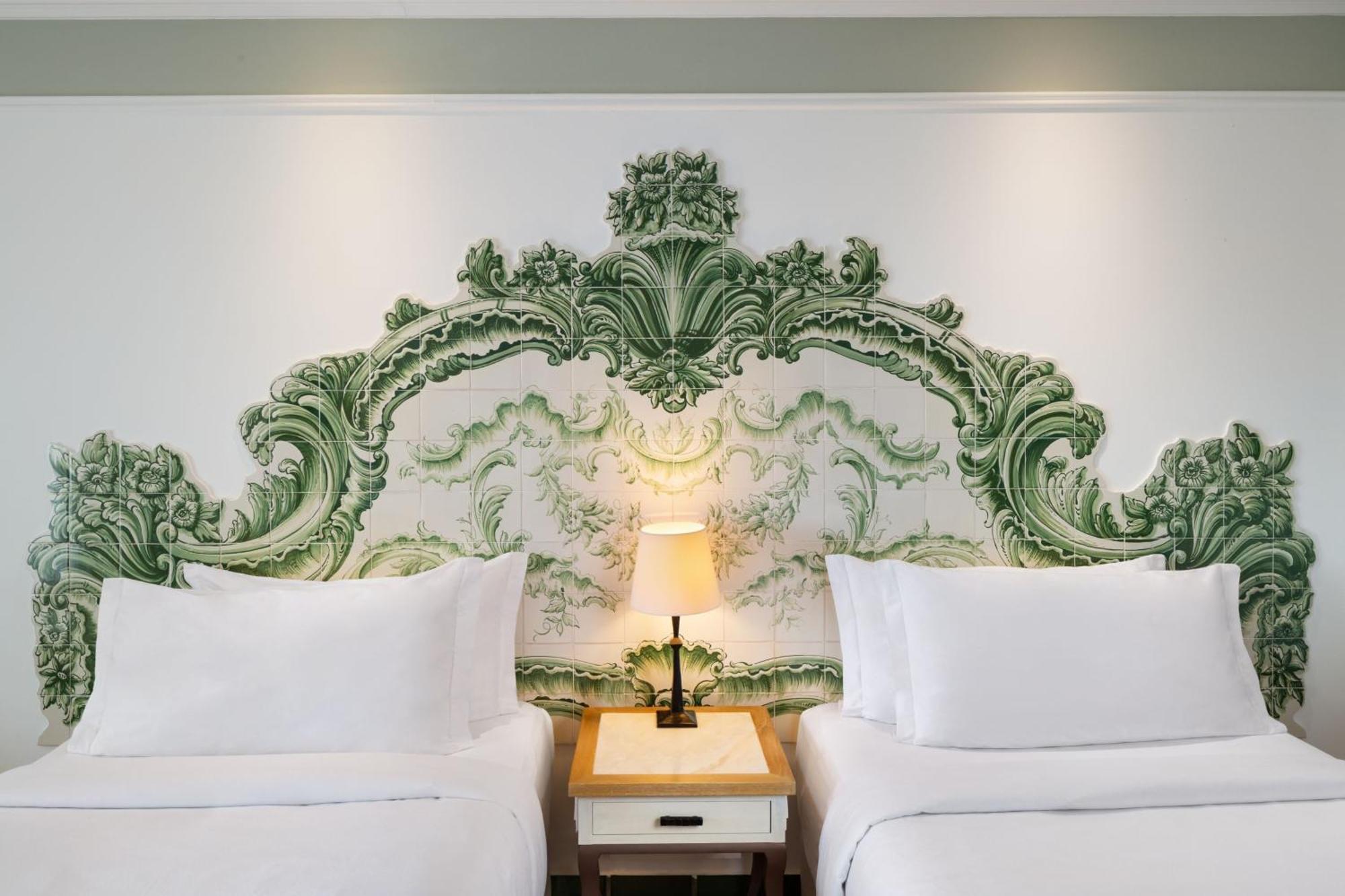 Deluxe Twin Room with Resort View,1612953746:JPEG