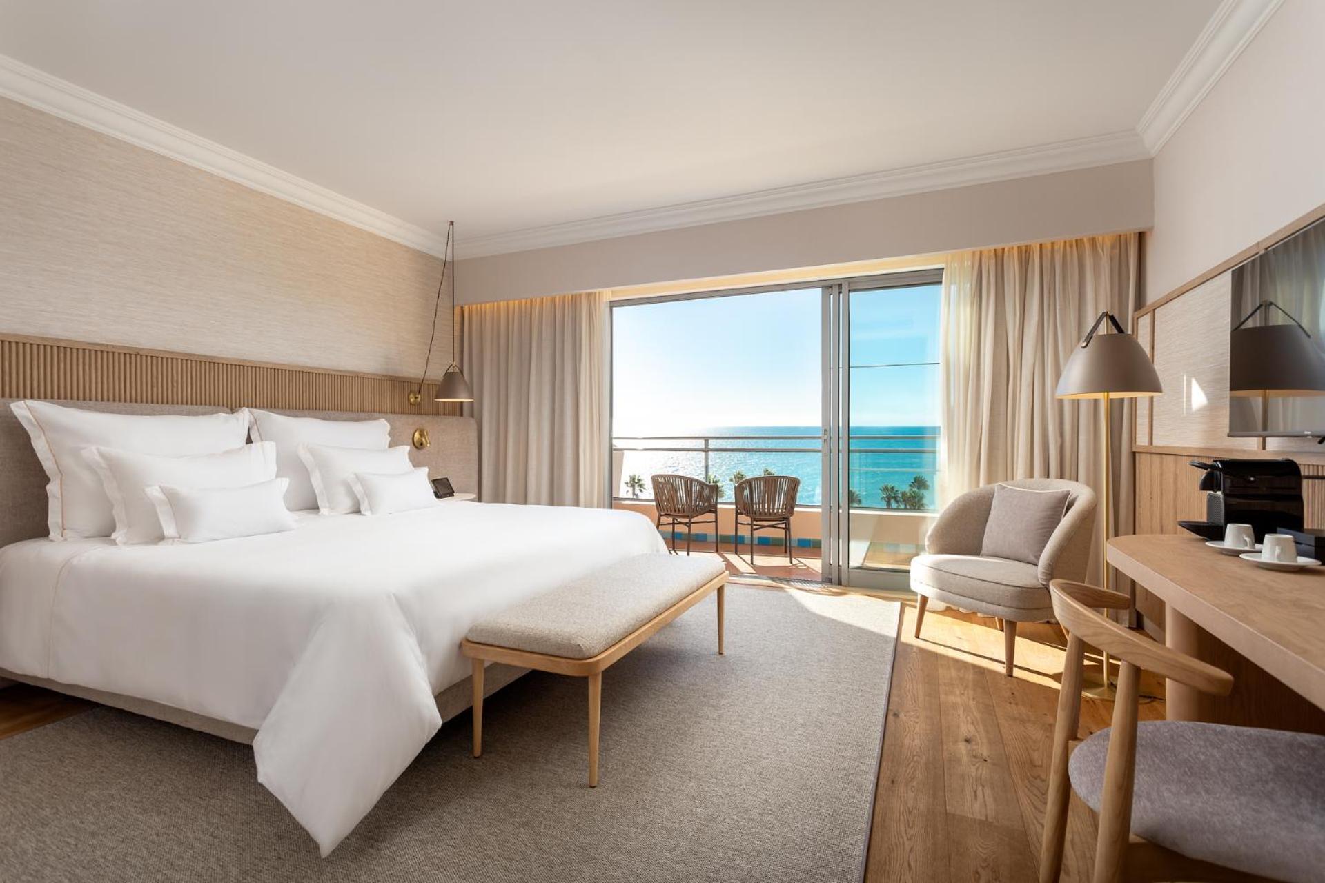 Suite Sea View,1644403290:JPEG