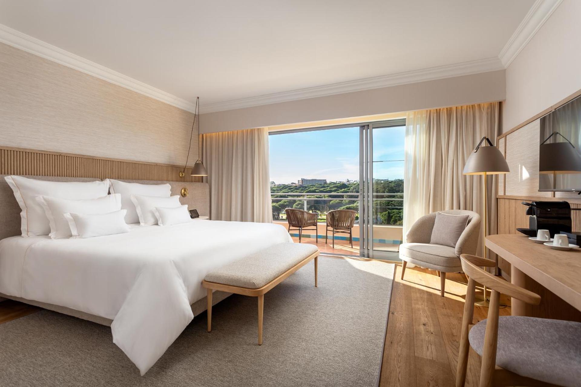 Suite Resort View,1644403306:JPEG