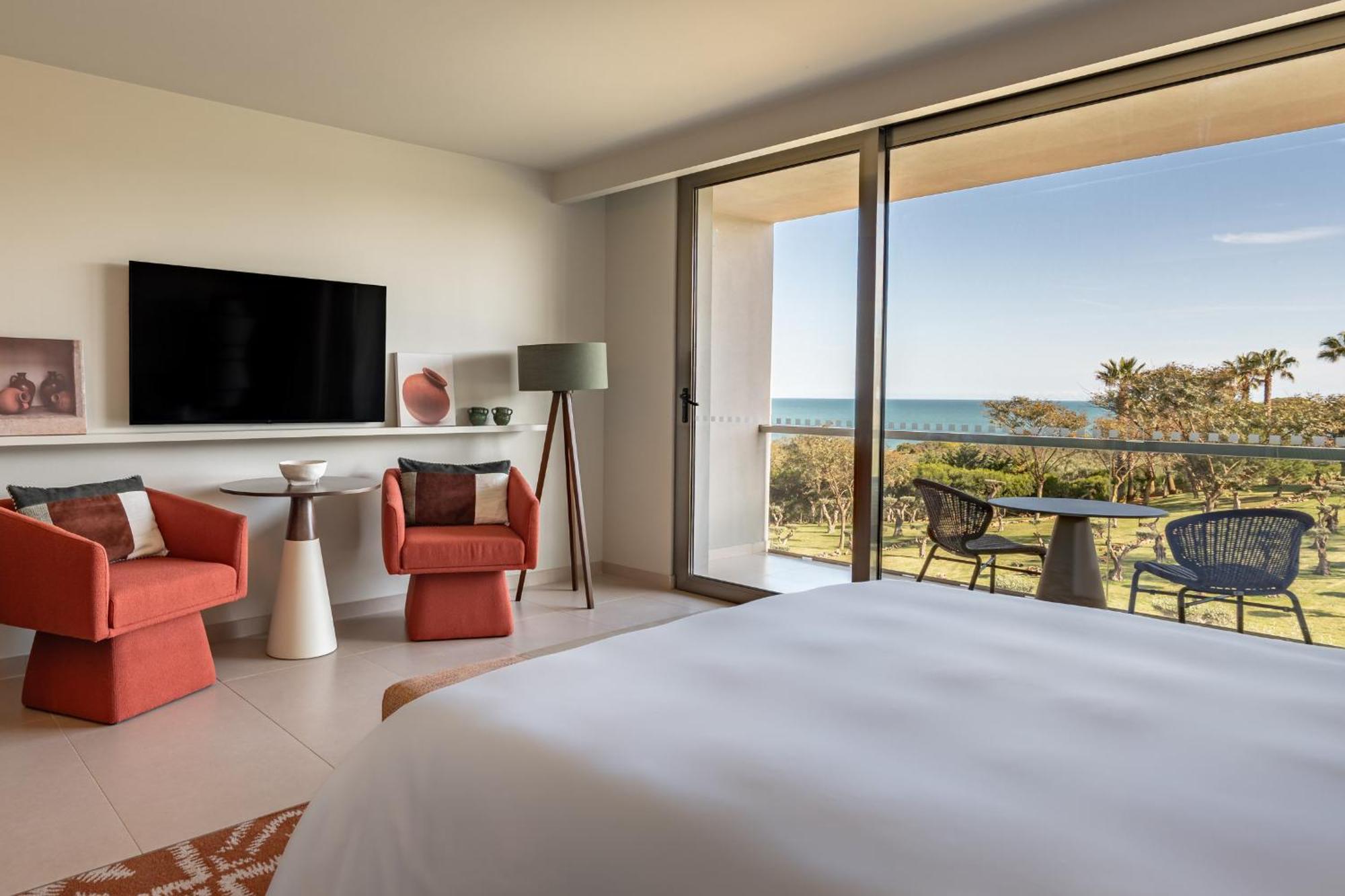 Premium King Room Sea View,1660288890:JPEG
