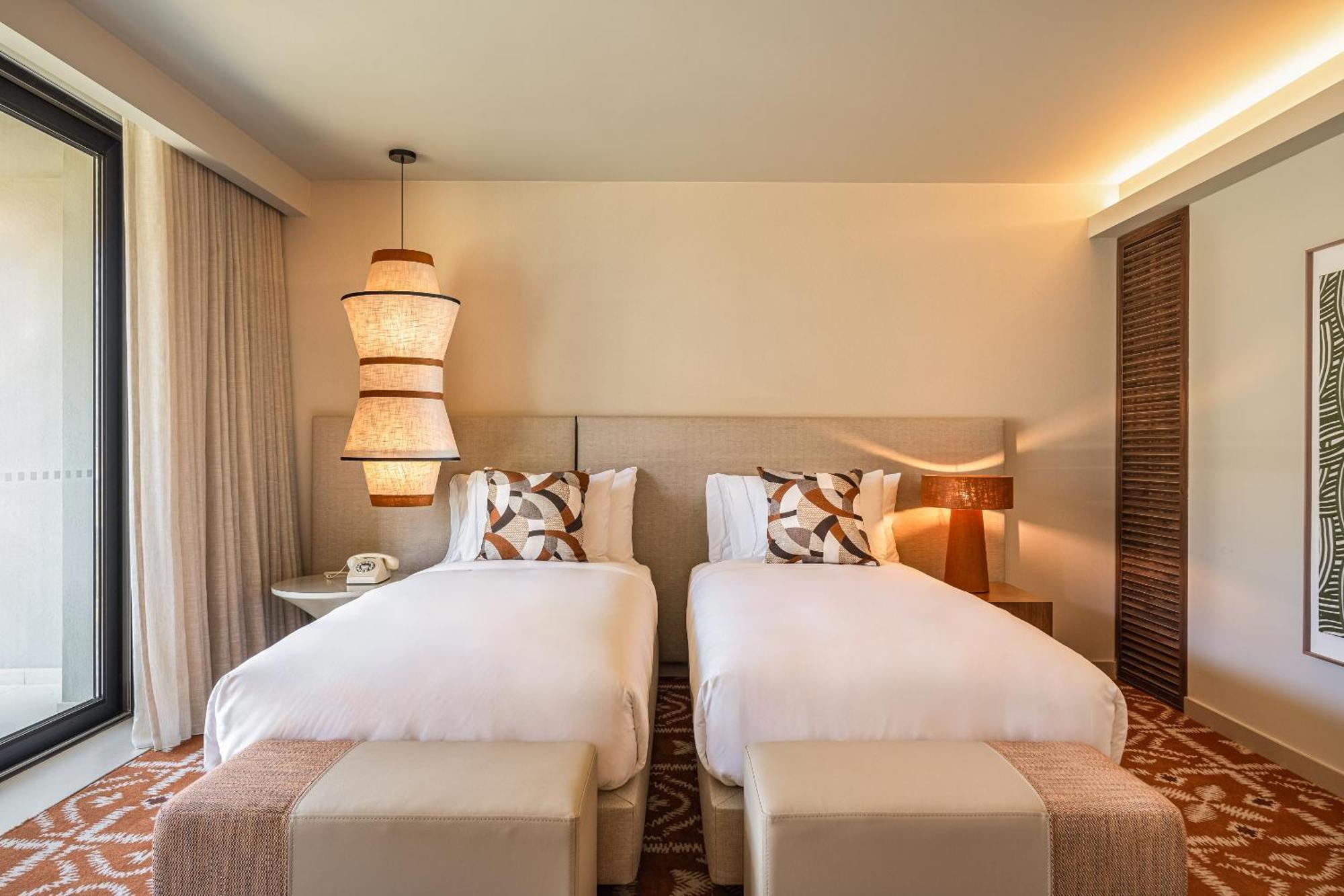 Premium Twin Room,1670704998:JPEG