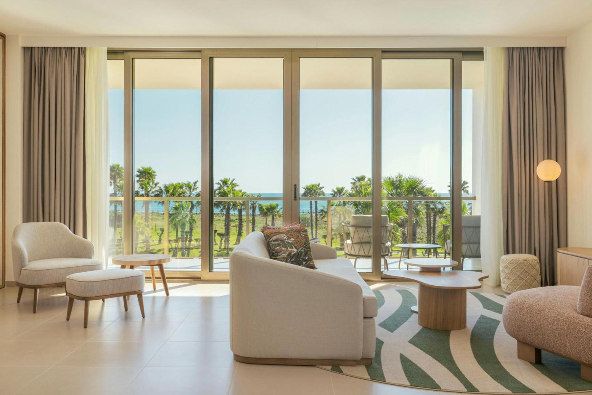 Junior King Suite with Balcony and Sea View,1680590886:JPEG