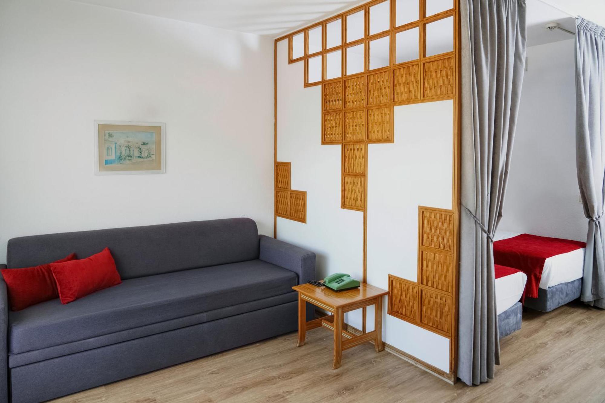 Studio Apartment,1746947213:JPEG