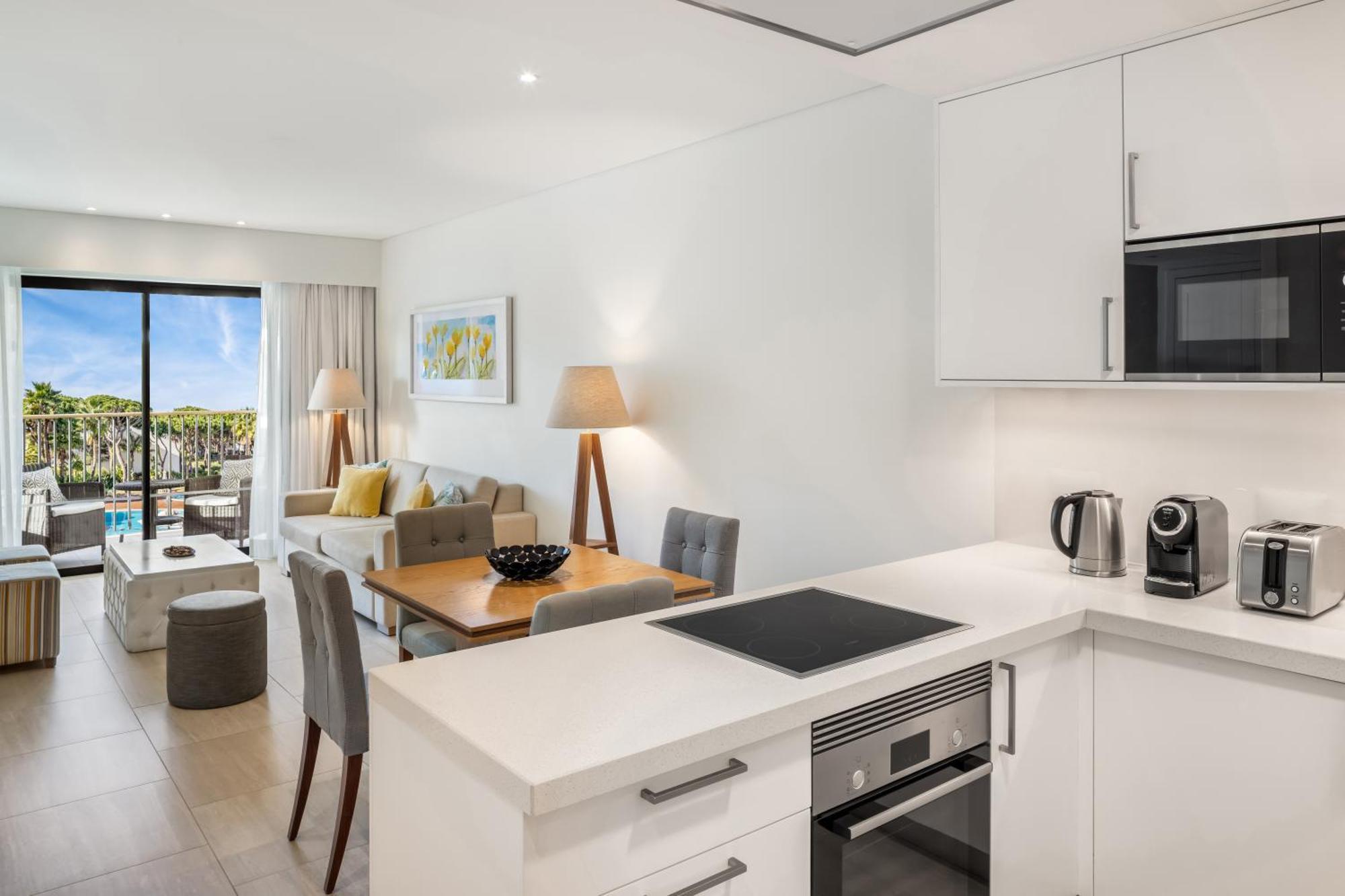 One-Bedroom Garden Suite,1747028487:JPEG