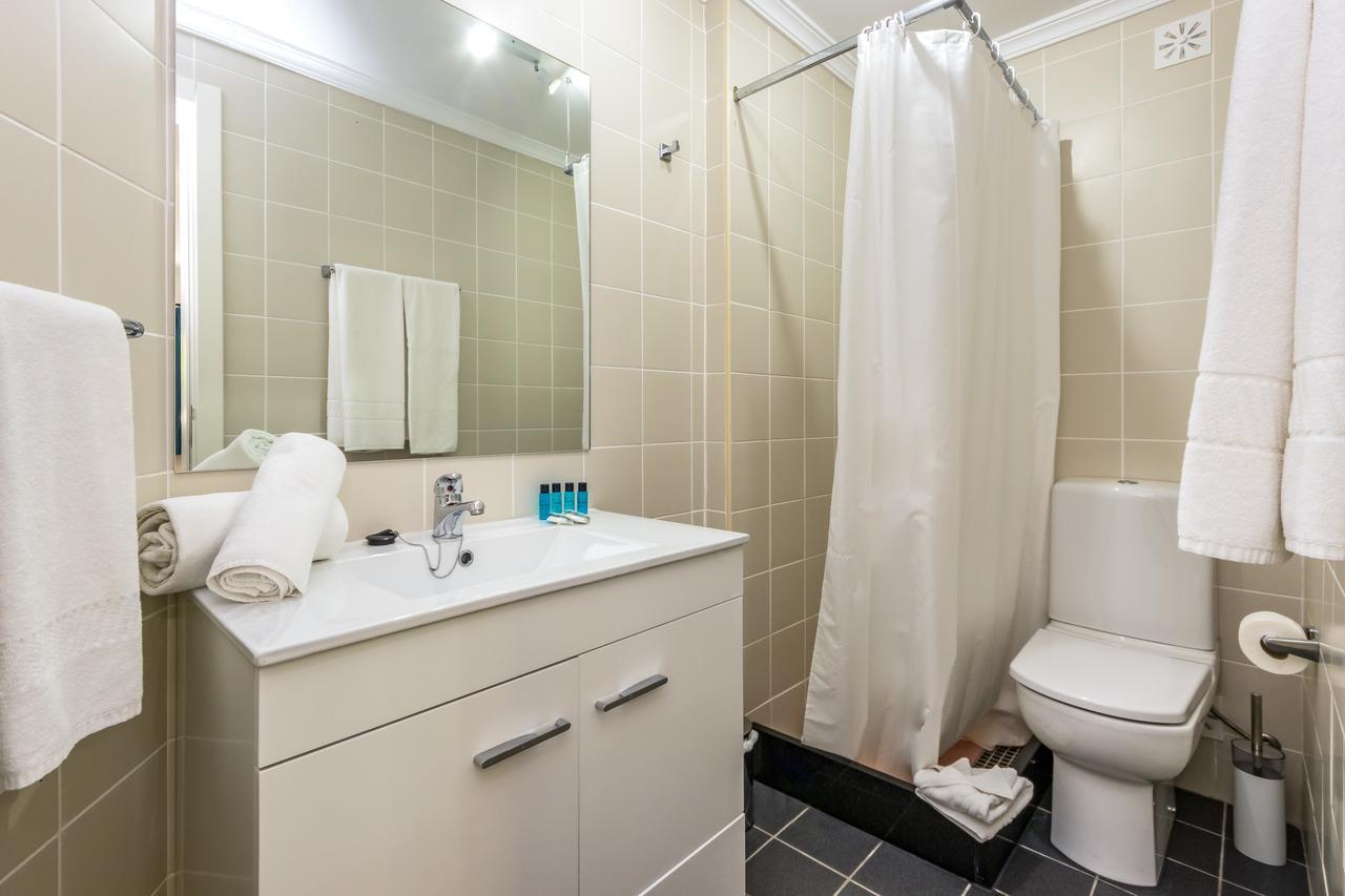 Superior Apartment,545493021:JPEG