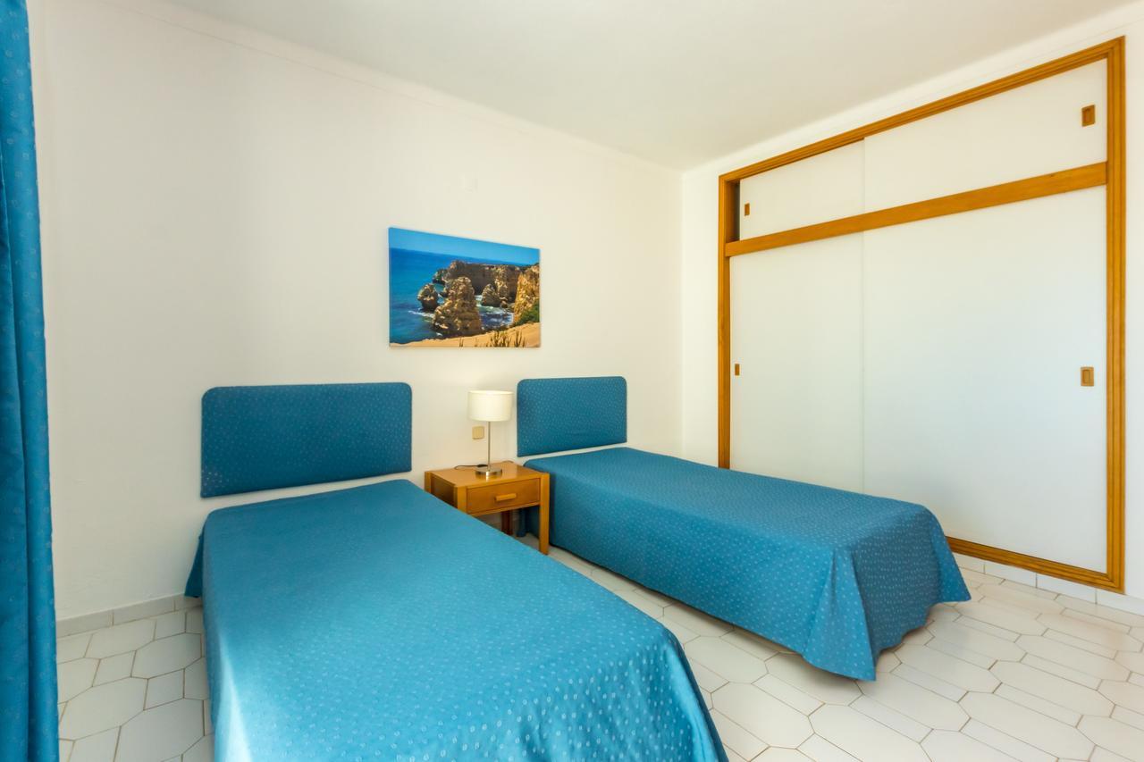 One-Bedroom Apartment,545492271:JPEG