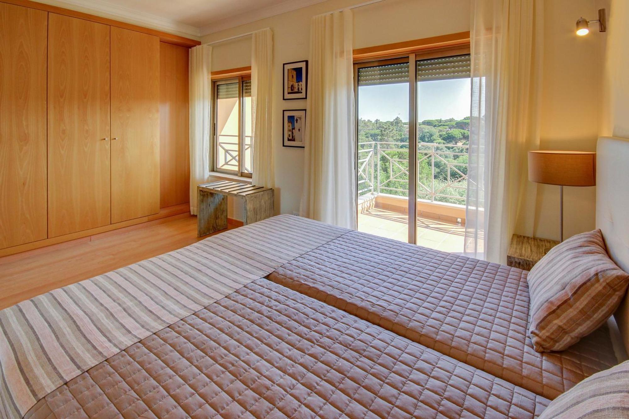 Two-Bedroom Villa,705322237:JPEG