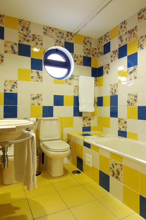 Two-Bedroom Apartment,67579913:JPEG