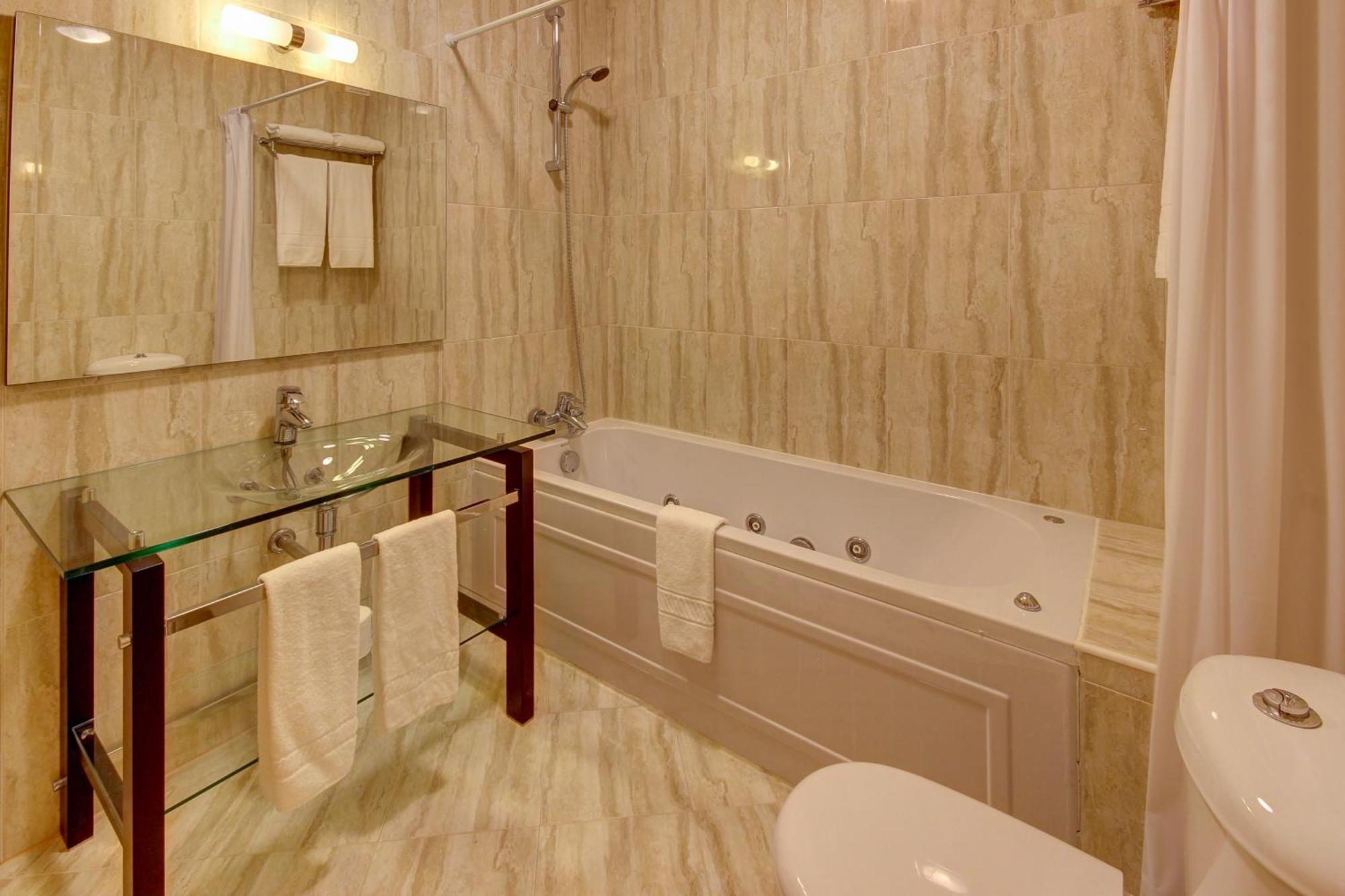 Two-Bedroom Villa,705323683:JPEG